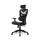 Huzaro Combat 8.0 Carbon HZ-Combat 8.0 Carbon - 1106167 - zdjęcie
